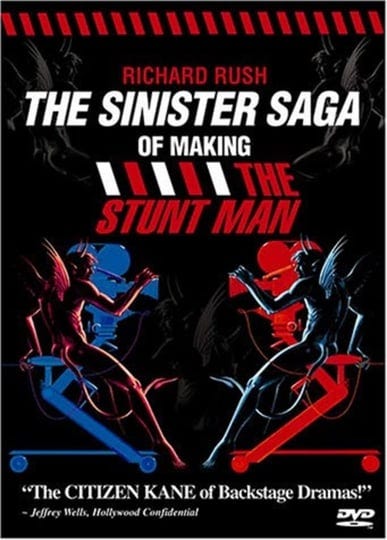 the-sinister-saga-of-making-the-stunt-man-999273-1