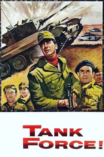 tank-force-4496215-1