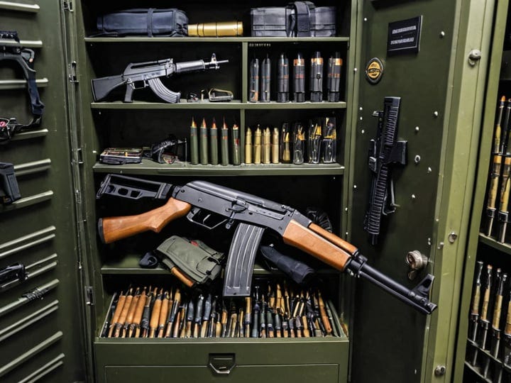 AK-47-Case-6