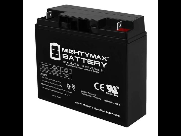 mighty-max-battery-12v-22ah-replacement-battery-for-die-hard-portable-jump-starter-1151