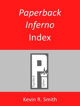 paperback-inferno-index-1223889-1