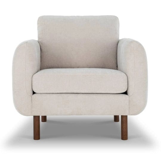 leno-upholstered-armchair-allmodern-fabric-cream-lux-chenille-1