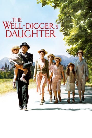 the-well-diggers-daughter-4141402-1