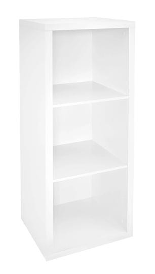 closetmaid-decorative-storage-3-cube-organizer-white-1