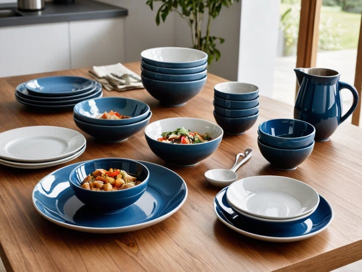 Blue-Dish-Set-2