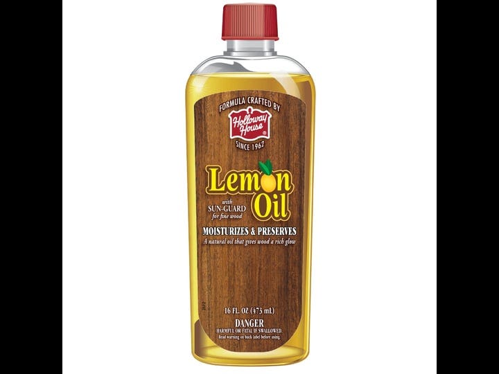 holloway-house-lemon-oil-with-sun-guard-16-fl-oz-1