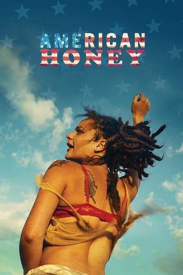 american-honey-36119-1
