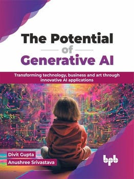 the-potential-of-generative-ai-121098-1