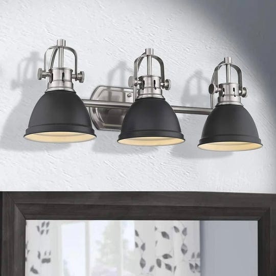 emliviar-3-light-bathroom-vanity-light-fixture-with-metal-shade-black-finish-4054h-a-1