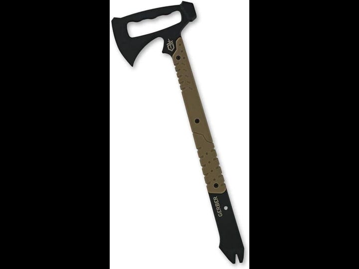 gerber-downrange-tomahawk-1