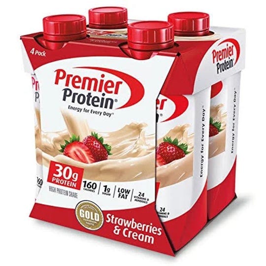 premier-protein-high-protein-shake-strawberries-cream-4-pack-4-pack-11-fl-oz-shakes-1