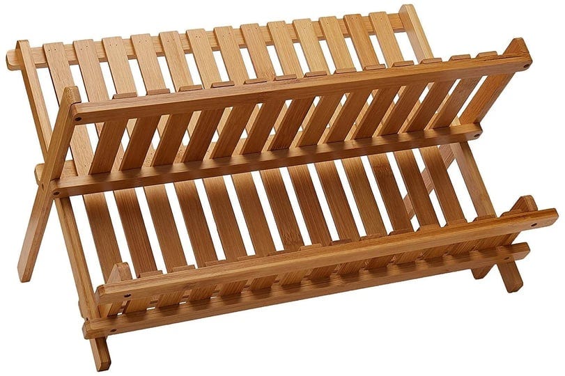 bia-cordon-bleu-dish-rack-1