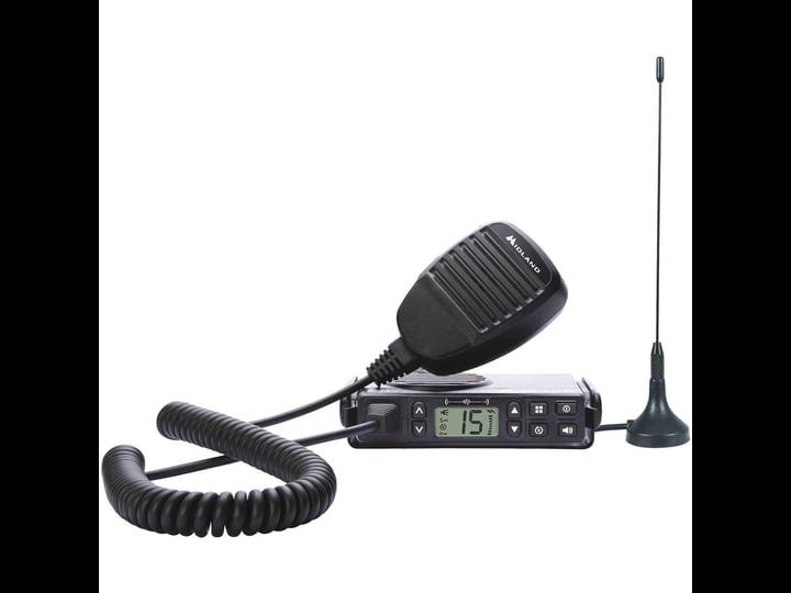 midland-mxt90-micromobile-gmrs-2-way-radio-1