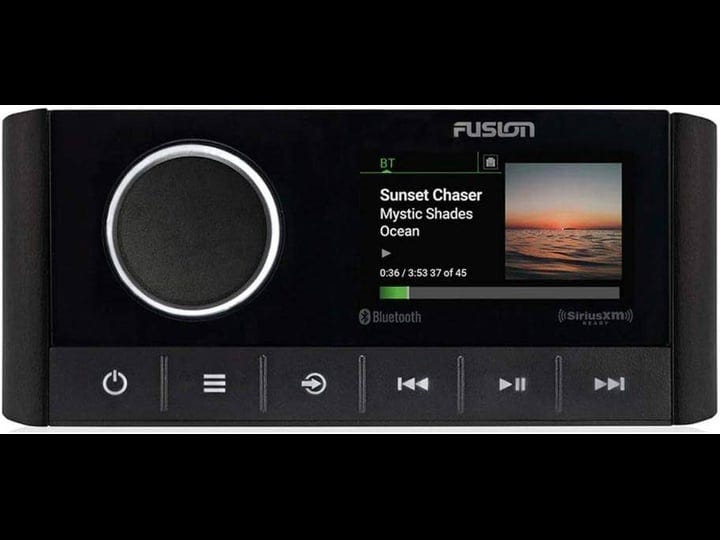 fusion-ms-ra670-apollo-marine-entertainment-system-am-fm-sirius-xm-bluetooth-ant-usb-stereo-3-zone-w-1