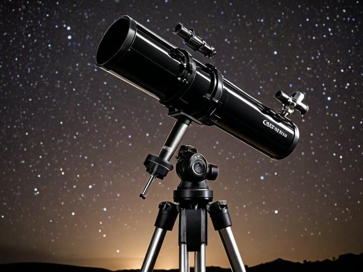 Gskyer-Telescope-4