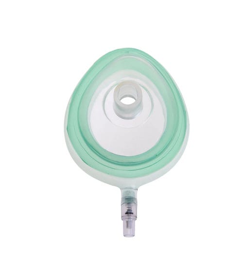 wide-adult-premium-anesthesia-mask-1