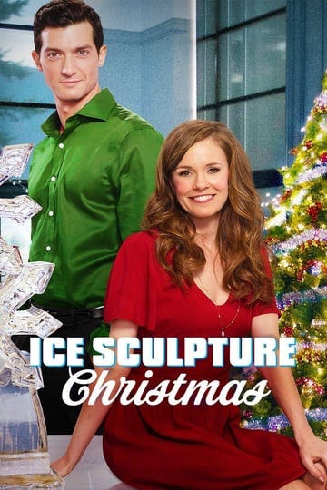 ice-sculpture-christmas-4387772-1