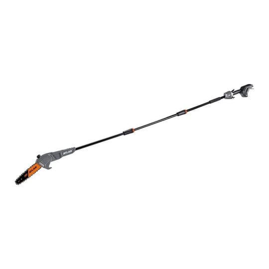 atlas-40v-cordless-10-in-pole-saw-tool-only-1