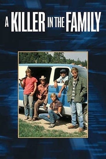 a-killer-in-the-family-934218-1