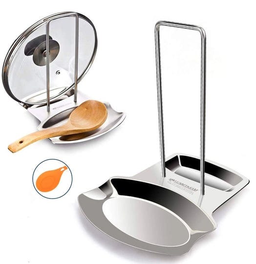 stainless-steel-yummy-sam-lid-and-spoon-rest-utensils-lid-holder-spoon-holder-lid-rest-lid-1