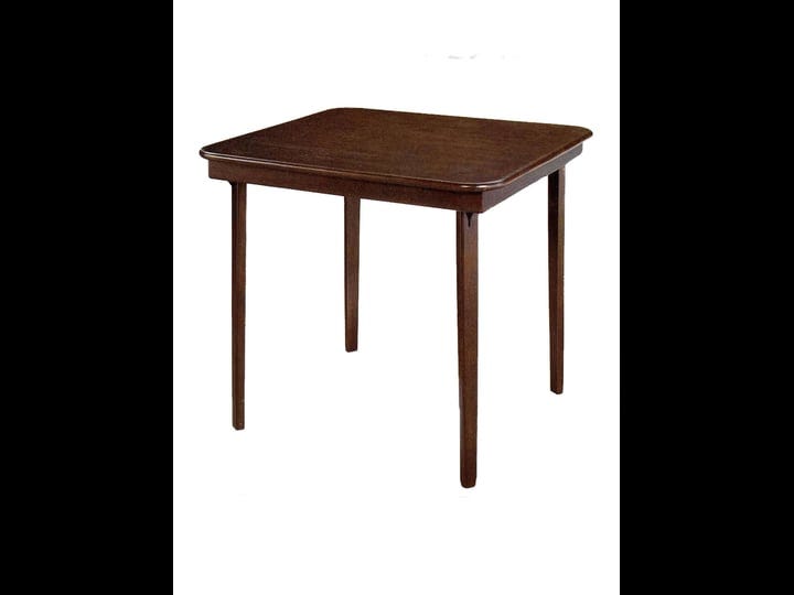 stakmore-straight-edge-folding-card-table-finish-fruitwood-1