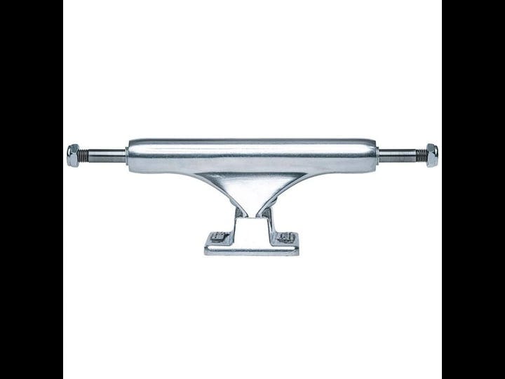 slappy-st1-classic-skateboard-trucks-polished-9-25-1
