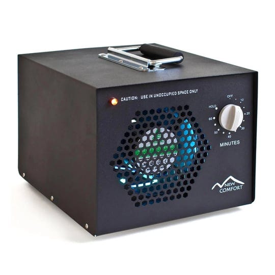 new-comfort-commercial-air-purifier-ozone-generator-with-uv-1