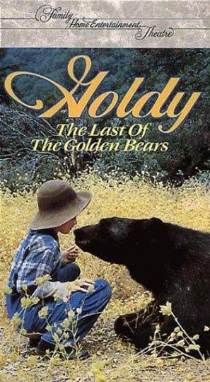 goldy-the-last-of-the-golden-bears-6298553-1