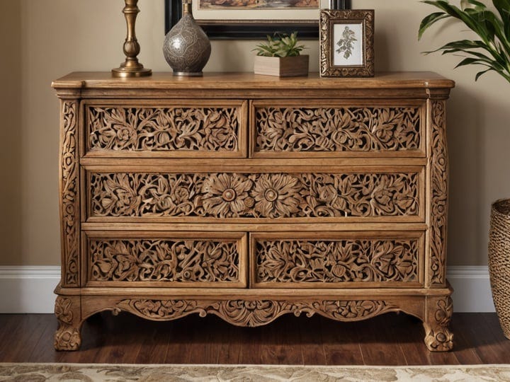 3-Drawer-Chest-6