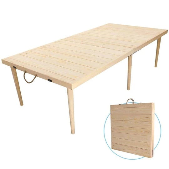 boho-low-picnic-table60-30-inchportable-pine-picnic-table-for-outdoor-beach-picnic-bbq-and-partyoutd-1