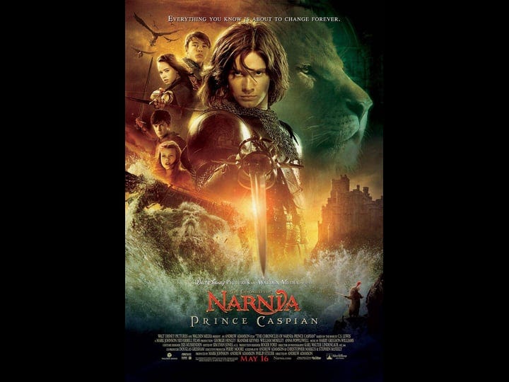 the-chronicles-of-narnia-prince-caspian-tt0499448-1