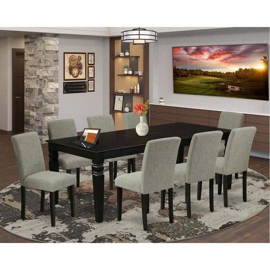 beesley-9-piece-extendable-rubberwood-solid-wood-dining-set-darby-home-co-chair-color-shitake-table--1