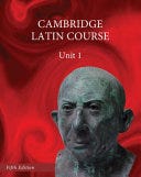 North American Cambridge Latin Course Unit 1 Student's Book PDF