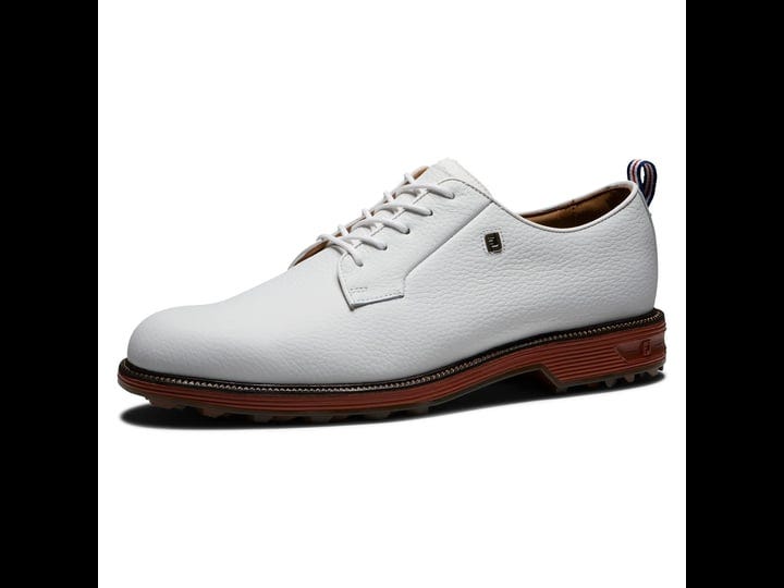 footjoy-mens-dryjoys-premiere-series-field-golf-shoes-9-5-cool-white-red-1