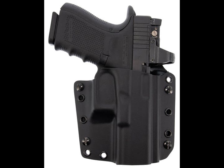 galco-corvus-belt-iwb-holster-staccato-c2-right-black-cvs882rb-1