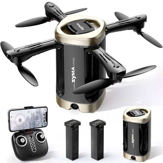 mini-drone-with-camera-for-kids-adults-syma-1080p-fpv-camera-drone-foldable-quadcopter-with-altitude-1