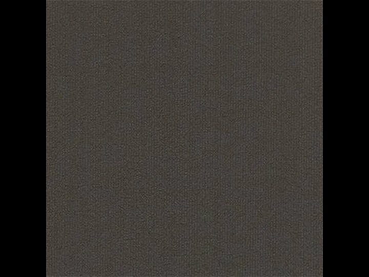 mannington-carpet-tiles-elemental-solids-ii-warm-grey-84034