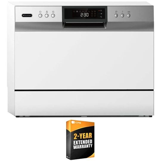 whynter-cdw-6831wes-energy-star-countertop-portable-dishwasher-white-bundle-with-2-yr-cps-enhanced-p-1