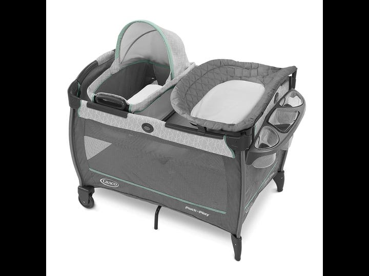 graco-pack-n-play-close2baby-bassinet-playard-derby-1