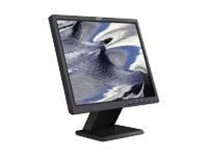 lenovo-thinkvision-l171-17-sxga-lcd-monitor-1