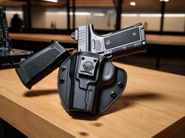 USPSA Holsters-4