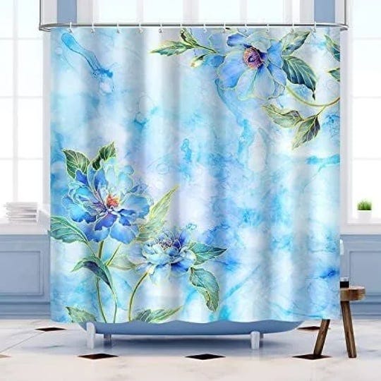 oil-painting-tree-shower-curtain-colored-seasons-tree-shower-curtain-for-bathroom-with-hook-polyeste-1