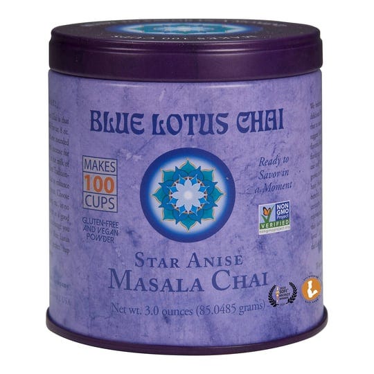 blue-lotus-chai-masala-chai-star-anise-3-0-ounces-85-0485-grams-1