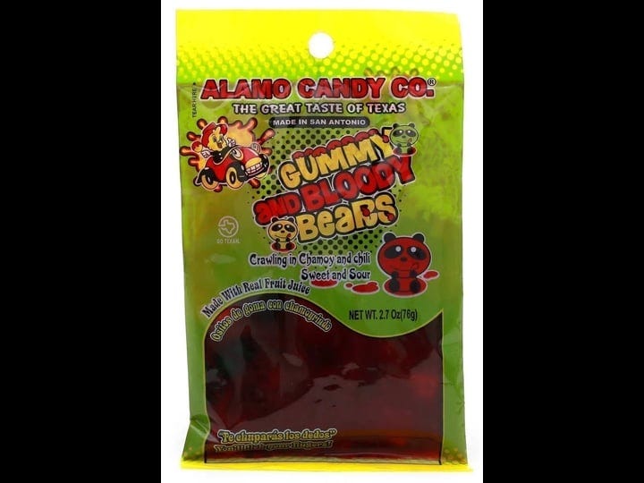 alamo-candy-gummy-bears-in-chamoy-1