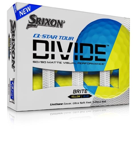 srixon-q-star-tour-divide-golf-ball-blue-yellow-dozen-1