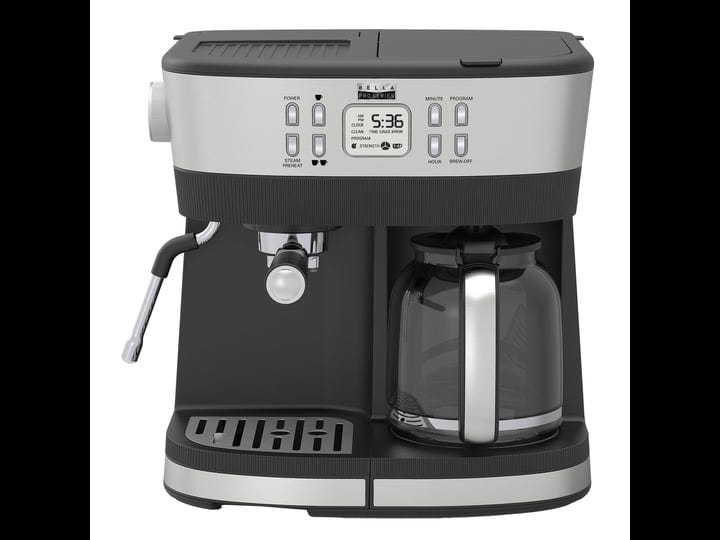 bella-pro-series-combo-19-bar-espresso-and-10-cup-drip-coffee-maker-1