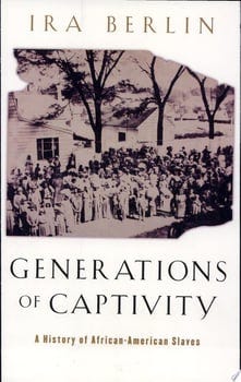 generations-of-captivity-34132-1