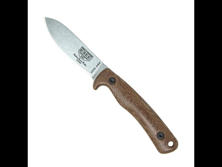 esee-agk35v-ashley-emerson-game-knife-s35v-1