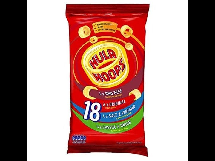 kp-hula-hoops-classic-variety-18-pack-1