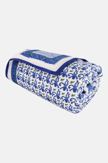 monkey-quilt-roller-rabbit-blue-twin-twin-xl-1